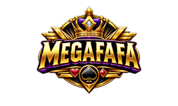 LOGO kupang77